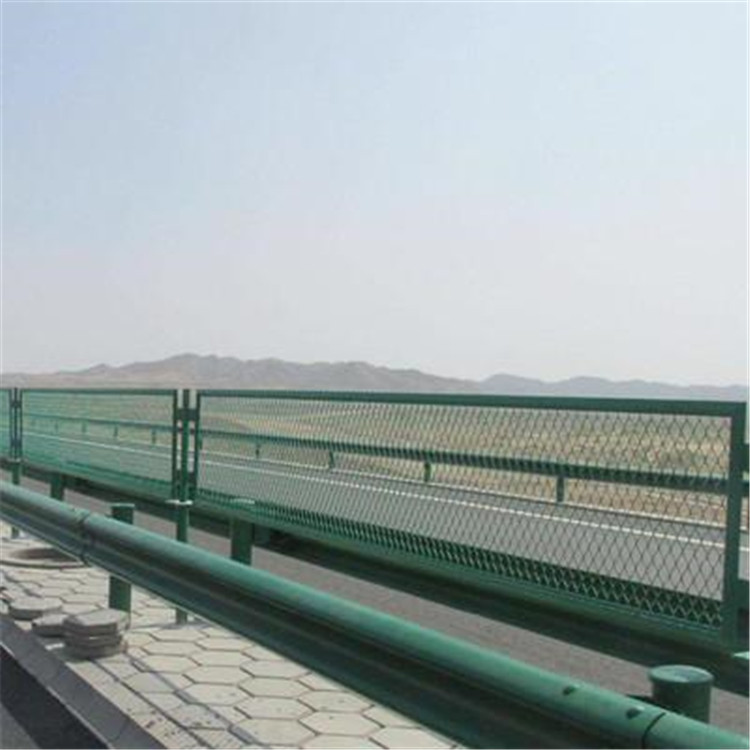 防眩網案例展示圖片4