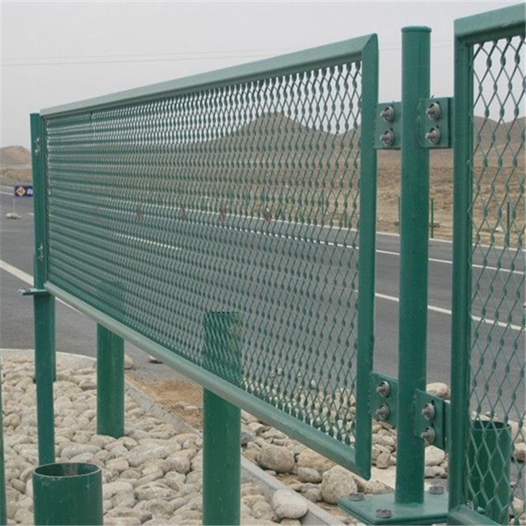 防眩網(wǎng)案例展示圖片3 防眩網(wǎng)案例展示圖片3