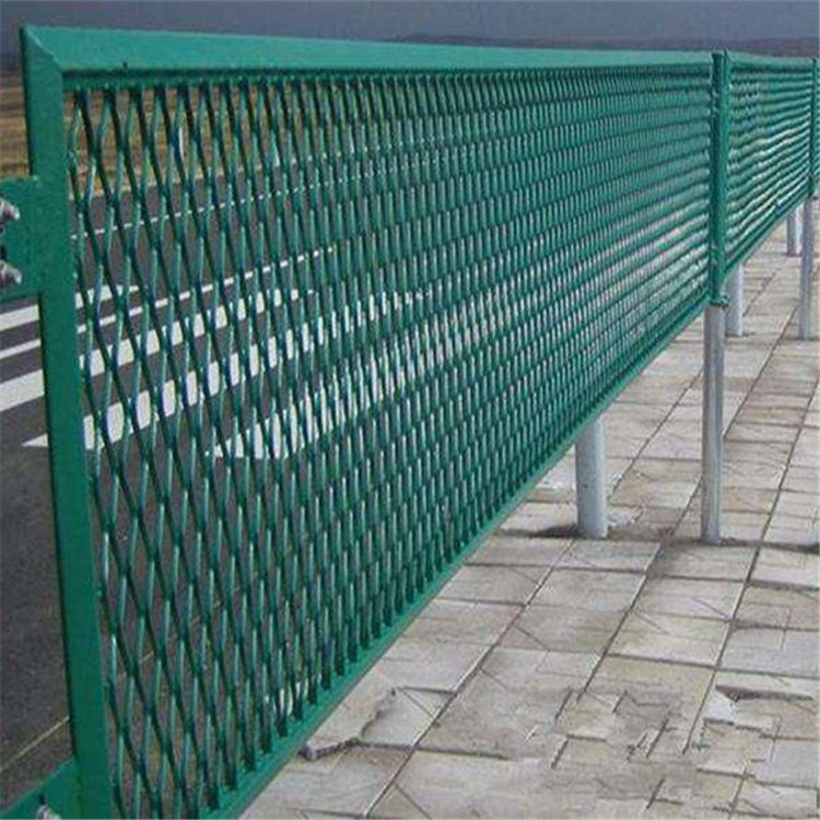 防眩網(wǎng)案例展示圖片4 防眩網(wǎng)案例展示圖片4