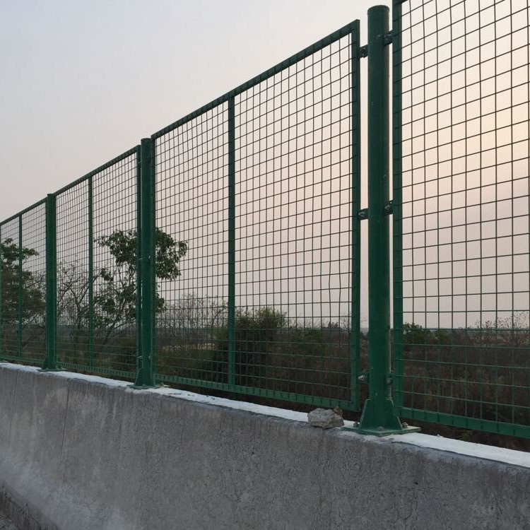 橋上安全網案例展示圖片1 橋上安全網案例展示圖片1