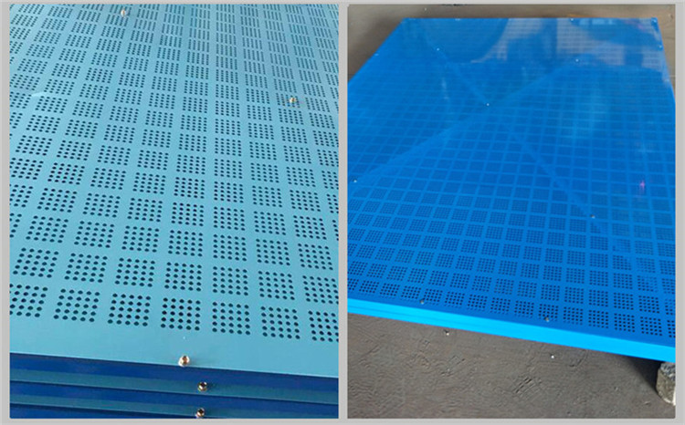 建筑爬架網規格圖片1 建筑爬架網規格圖片1