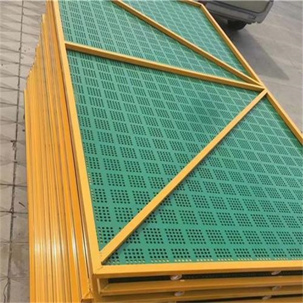 建筑爬架網規格圖片2 建筑爬架網規格圖片2